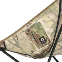 helinox tactical sunset chair