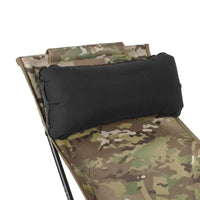 helinox tactical sunset chair
