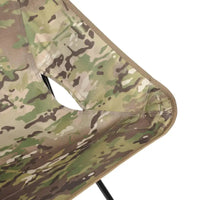 helinox tactical sunset chair