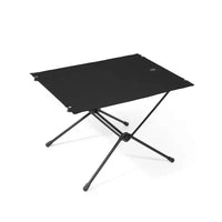 helinox tactical table large