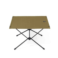 helinox tactical table large