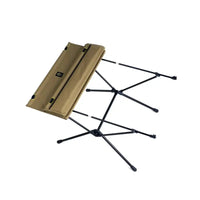 helinox tactical table large