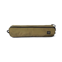 helinox tactical table large