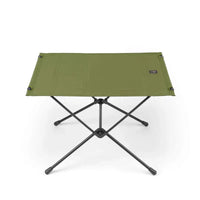 helinox tactical table large
