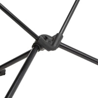 helinox tactical table large