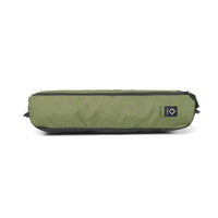 helinox tactical table large