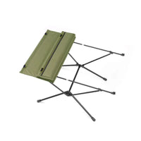 helinox tactical table large