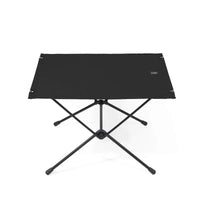 helinox tactical table large