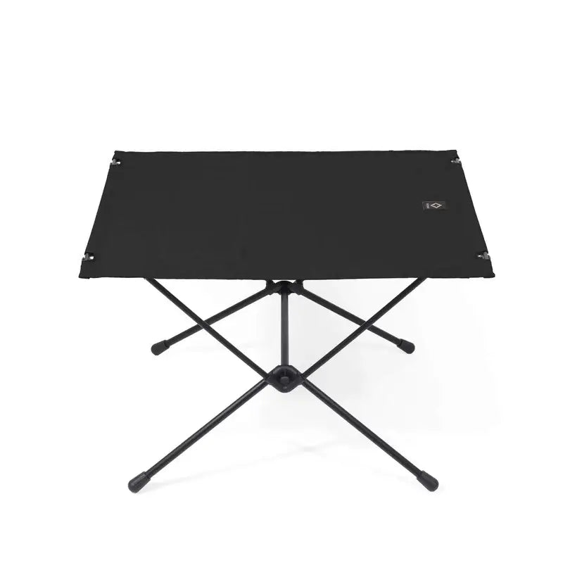 helinox tactical table large