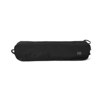 helinox tactical table large