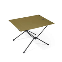helinox tactical table large