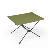 helinox tactical table large