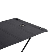 helinox tactical table medium