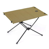 helinox tactical table medium