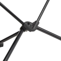 helinox tactical table medium