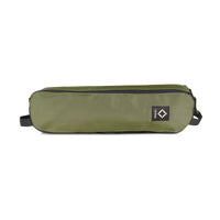 helinox tactical table medium
