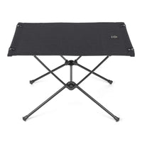 helinox tactical table medium
