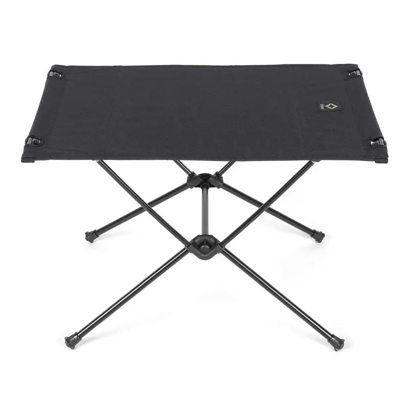 helinox tactical table medium