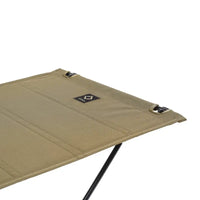 helinox tactical table medium