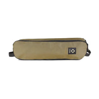 helinox tactical table medium