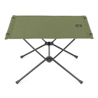 helinox tactical table medium
