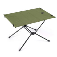helinox tactical table medium