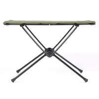 helinox tactical table medium