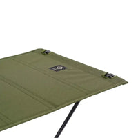 helinox tactical table medium