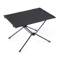 helinox tactical table medium
