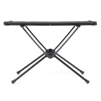 helinox tactical table medium
