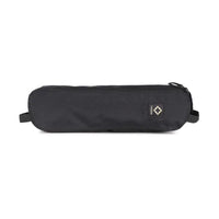 helinox tactical table medium
