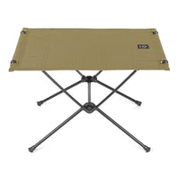 helinox tactical table medium