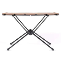 helinox tactical table medium