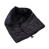 helinox toasty seat cover for sunset beach chair