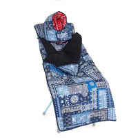 helinox toasty seat cover for sunset beach chair