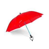helinox umbrella one red