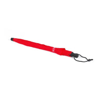helinox umbrella one red