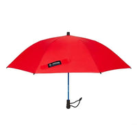 helinox umbrella one red