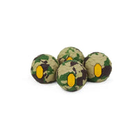 helinox vibram ball feet 45mm set of 4