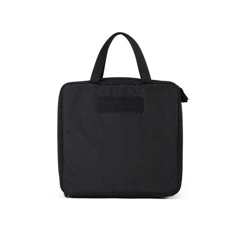 helinoxfield office padded inner case insert
