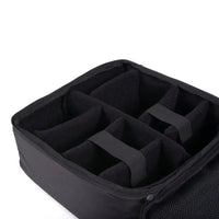 helinoxfield office padded inner case insert