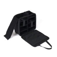 helinoxfield office padded inner case insert