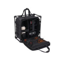 helinoxfield office padded inner case insert