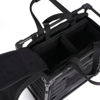 helinoxfield office padded inner case insert