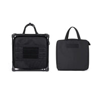 helinoxfield office padded inner case insert