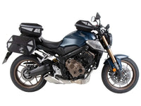 hepco becker c bow carrier honda cb650r 2021