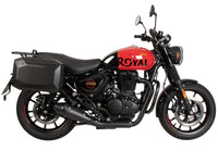 hepco becker c bow carrier royal enfield hunter 350