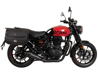 hepco becker c bow carrier royal enfield hunter 350