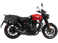 hepco becker c bow carrier royal enfield hunter 350