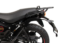hepco becker c bow carrier royal enfield hunter 350
